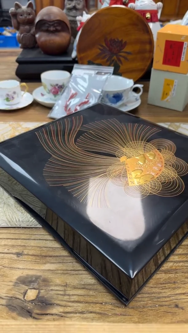 瓷片111111111111111111