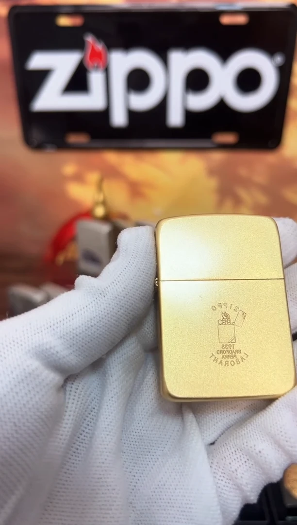 铜冷*HX微瑕锻纱金1941