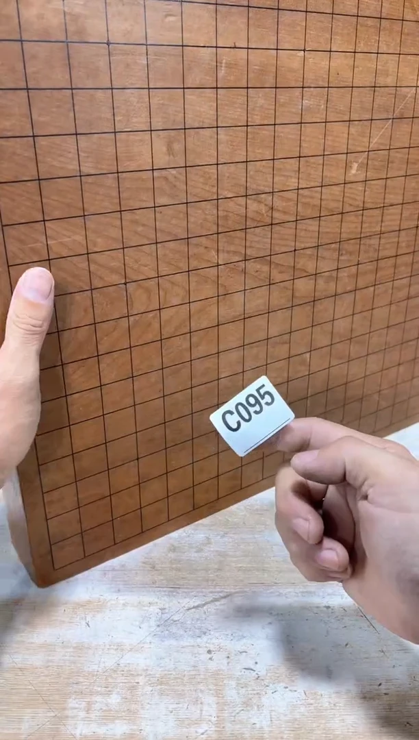 瓷片沉**金直播定闪专用链接32311