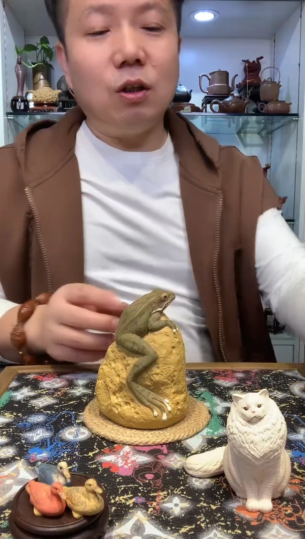 宜陶紫砂宜陶紫砂922