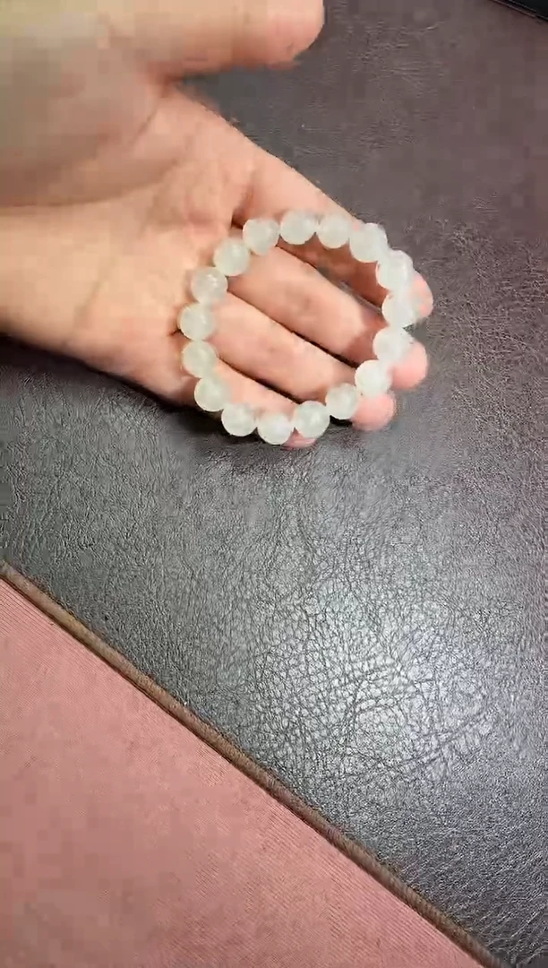 未镶嵌和田玉挂件【陆105】89 7023 多样性发其一