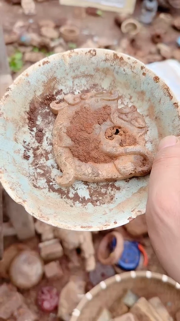 瓷器瓷器瓷器瓷器瓷器瓷器瓷器瓷器