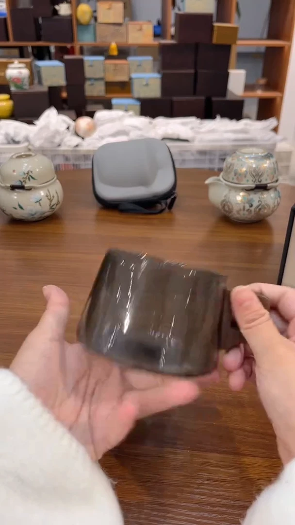 陶瓷茶具通用链接@@@@@