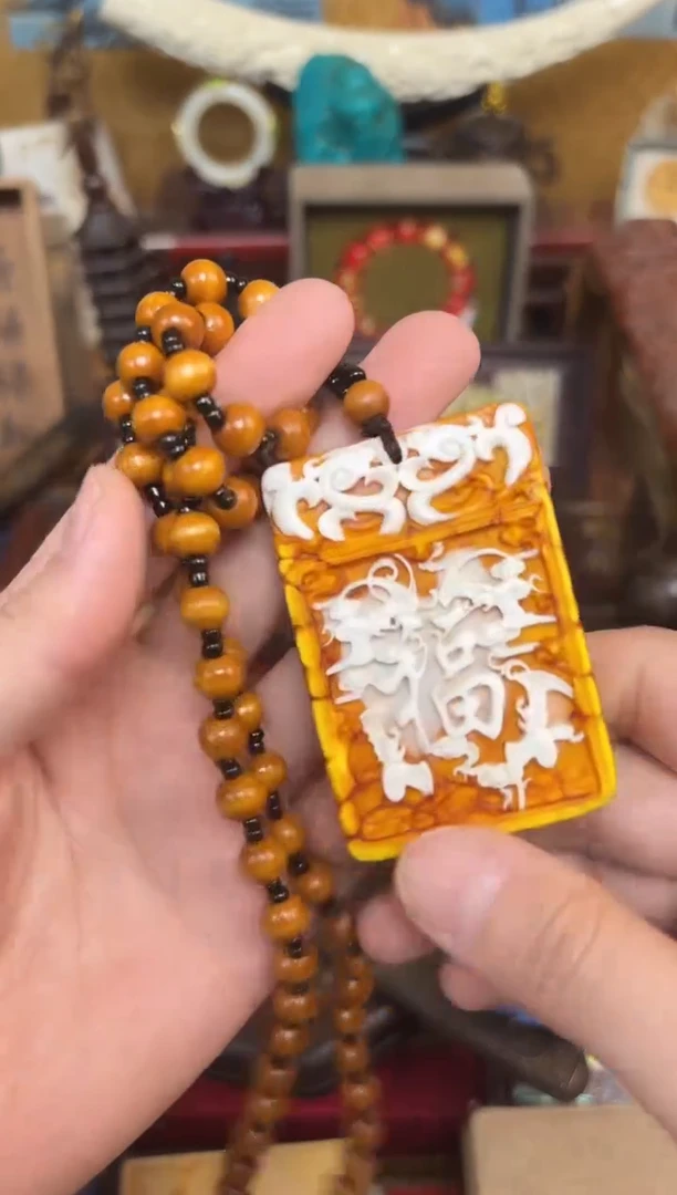 26业业业业业业业业