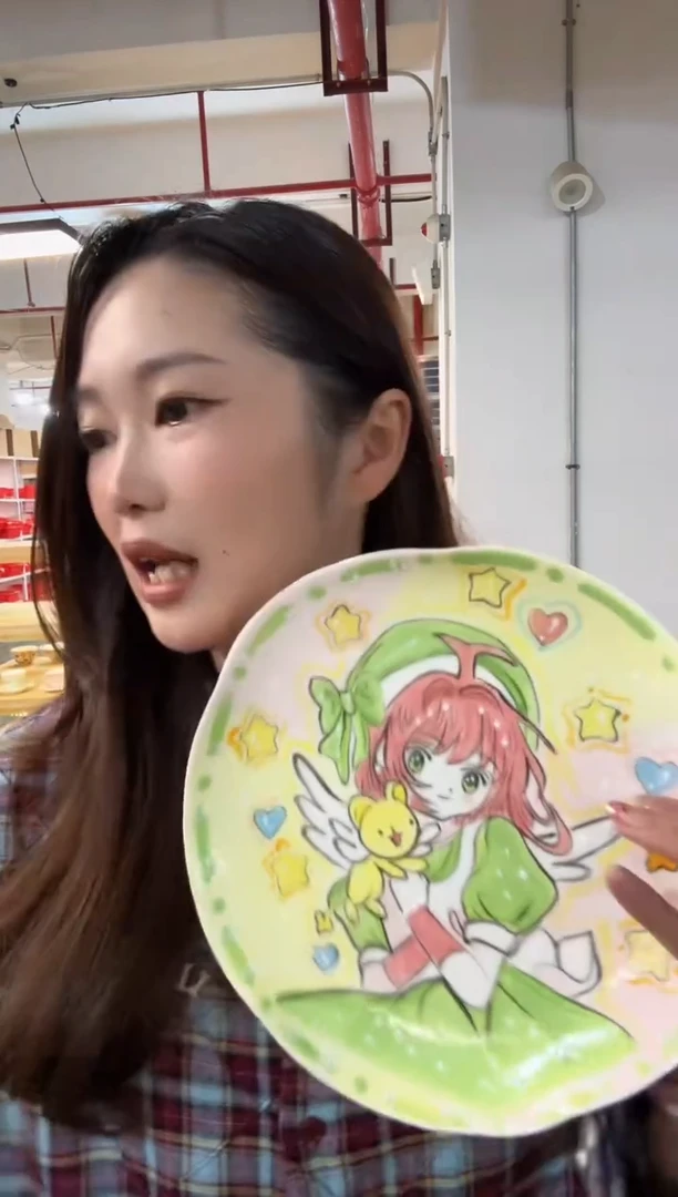 【闪购商品】J080------------