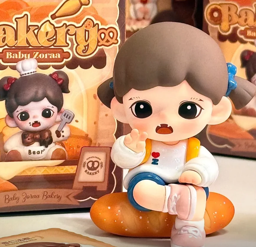 【黑泽爆拆】乌龟对对碰马卡龙坐坐限定盲盒混合ip潮玩盲盒搭子