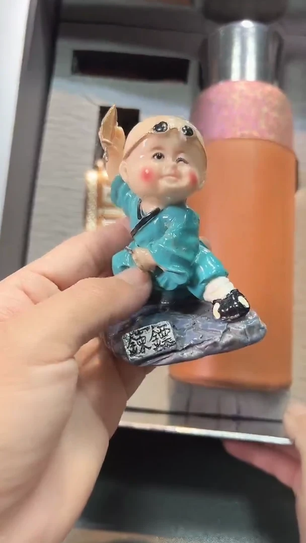 瓷片全场正品,一件不留@@1