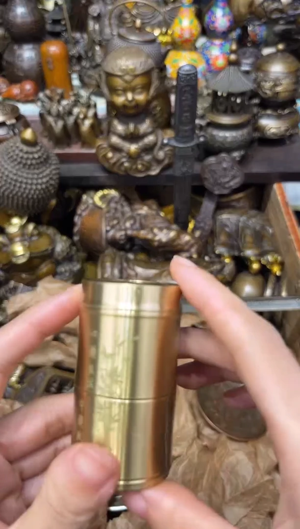 d铜I专属精选链接