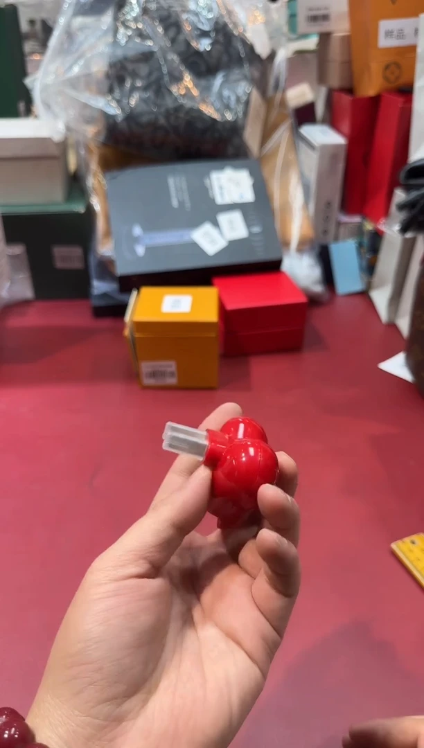 瓷片SP526阿海专属，全场包邮