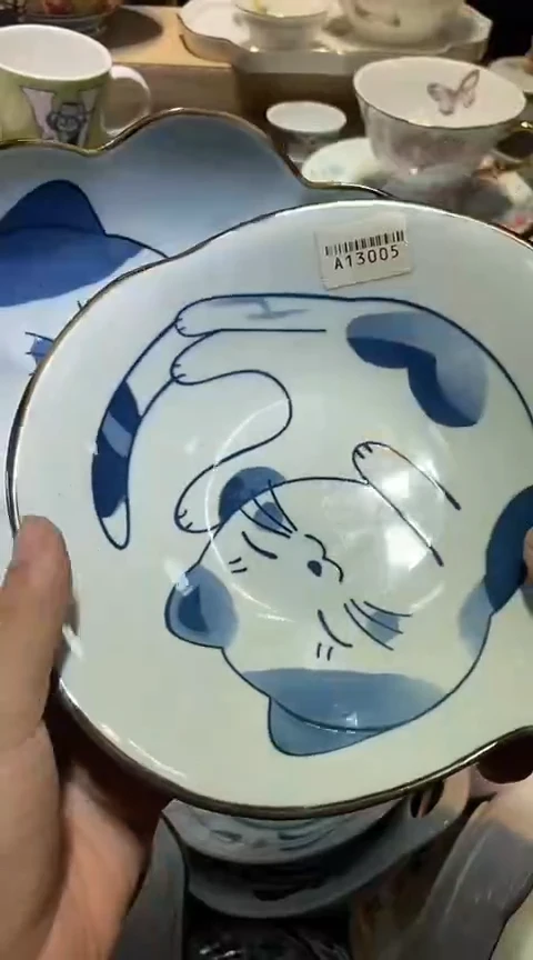 瓷片1111111111111@@1