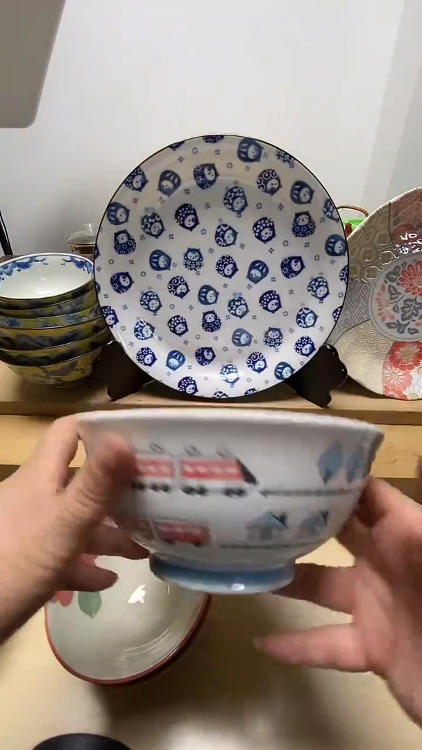汤碗感谢您一直以来的支持