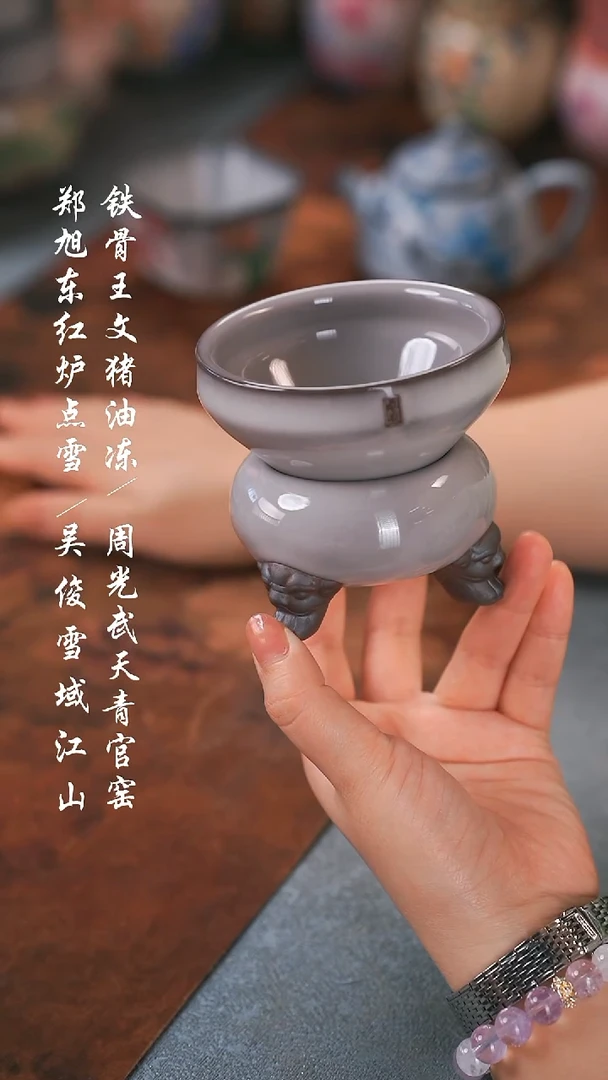 000000000000000000000000001