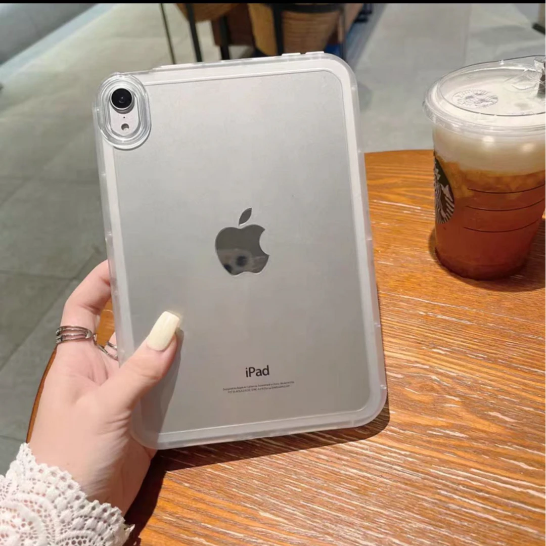 99新 Apple/苹果 适用9.7寸iPad平板保护套办公娱乐游戏画画