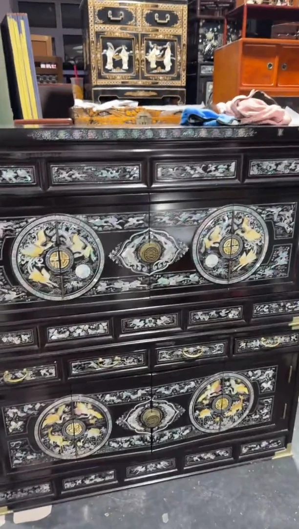 【闪购商品】杯小四孤品收藏中古品