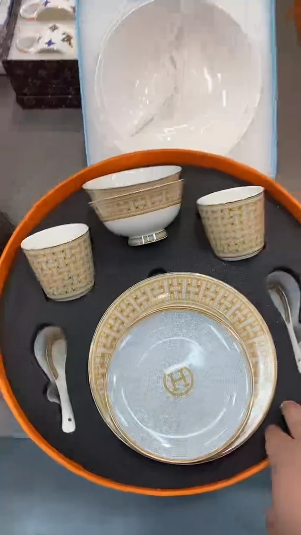 瓷片瓷器瓷器瓷器餐具