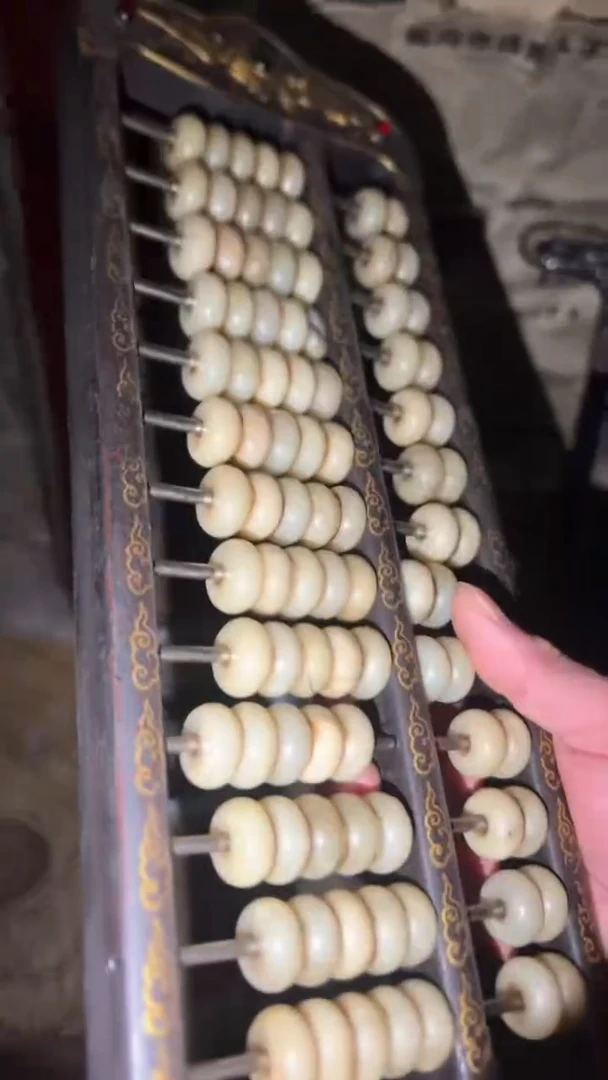 【闪购商品】和田玉摆件未镶嵌闪购商品高端专用链接