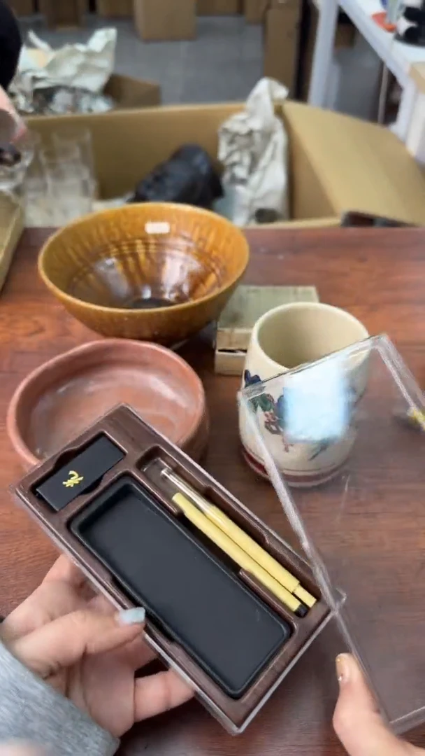 生而为人请务必善良