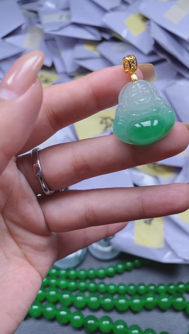 所见即所得（一物一图）155