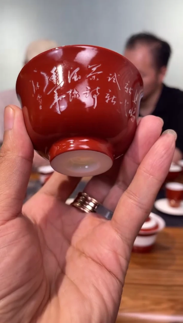 瓷片         @@ZHP059