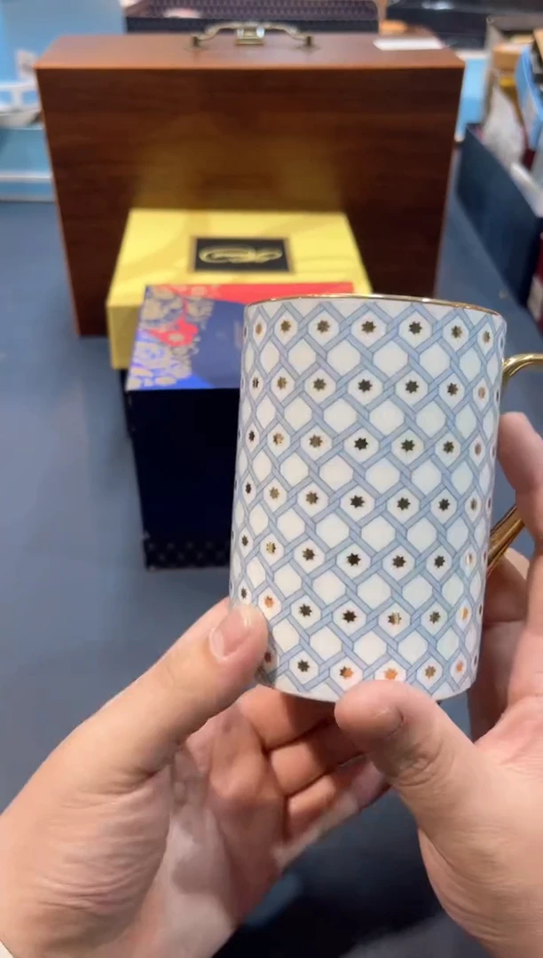 【闪购商品】碗S322-H11全场正品，京东包邮