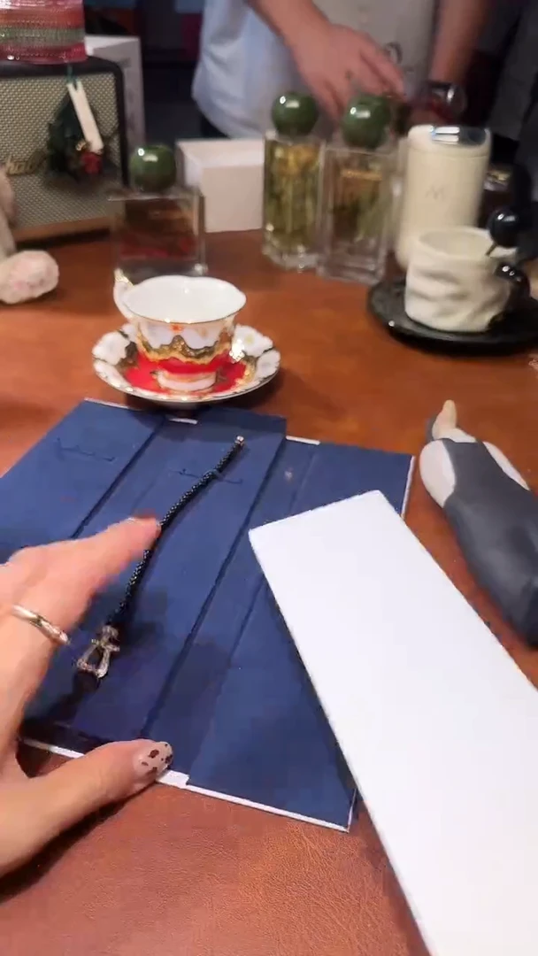 瓷器瓷器瓷器瓷器瓷器瓷器瓷器瓷器17