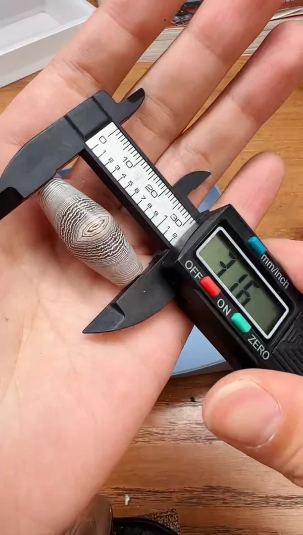 【闪购商品】玛瑙/玉髓颈饰未镶嵌【 肖钟出品 】