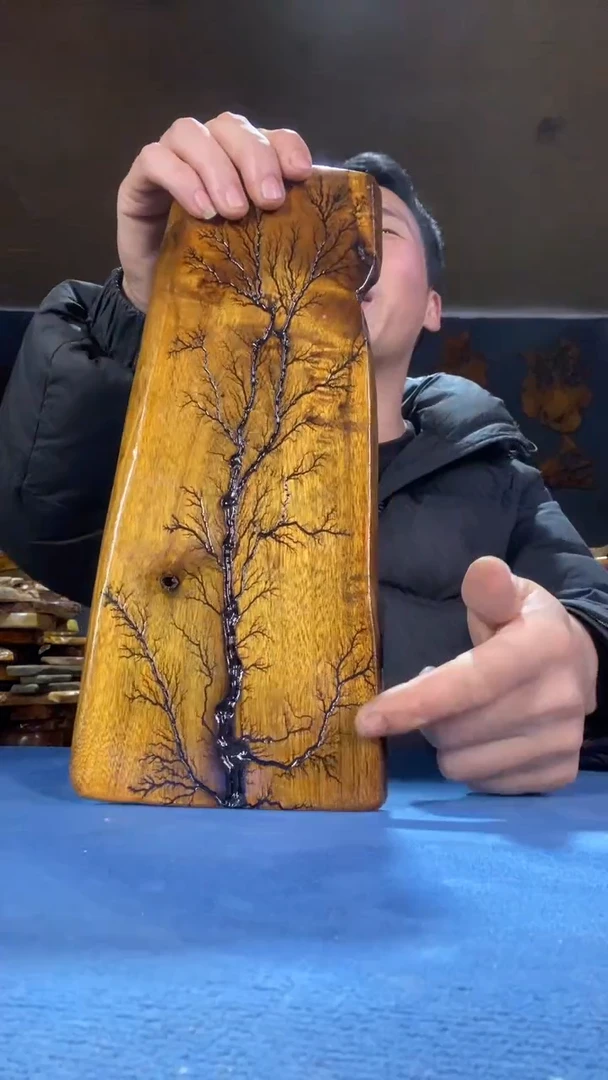 茶盘本店截图为准（不含配件）