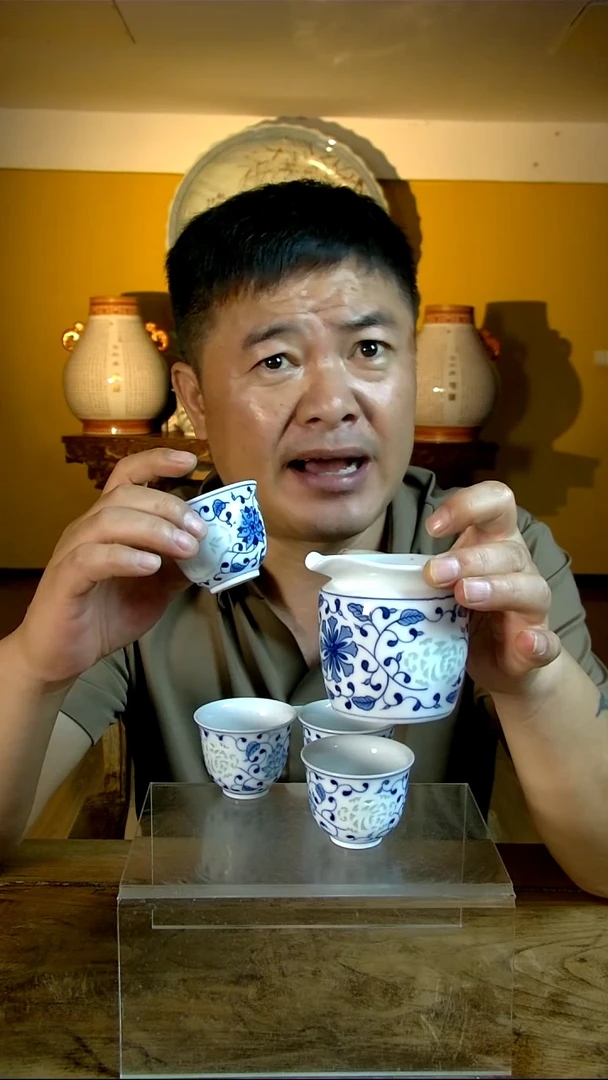 黑***猴尚古年代尚古年代C09
