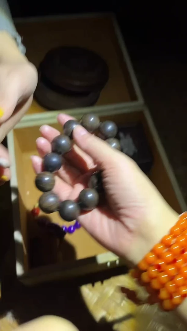 【闪购商品】香榧木15财财财财财财财财财