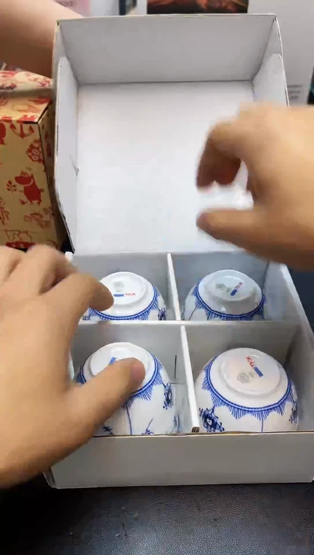 瓷片我又回来了全部漏@@H2048