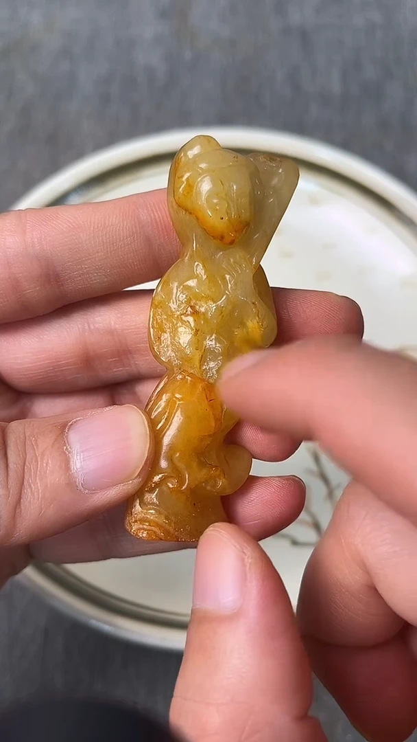 瓷片微瑕品88888888888888