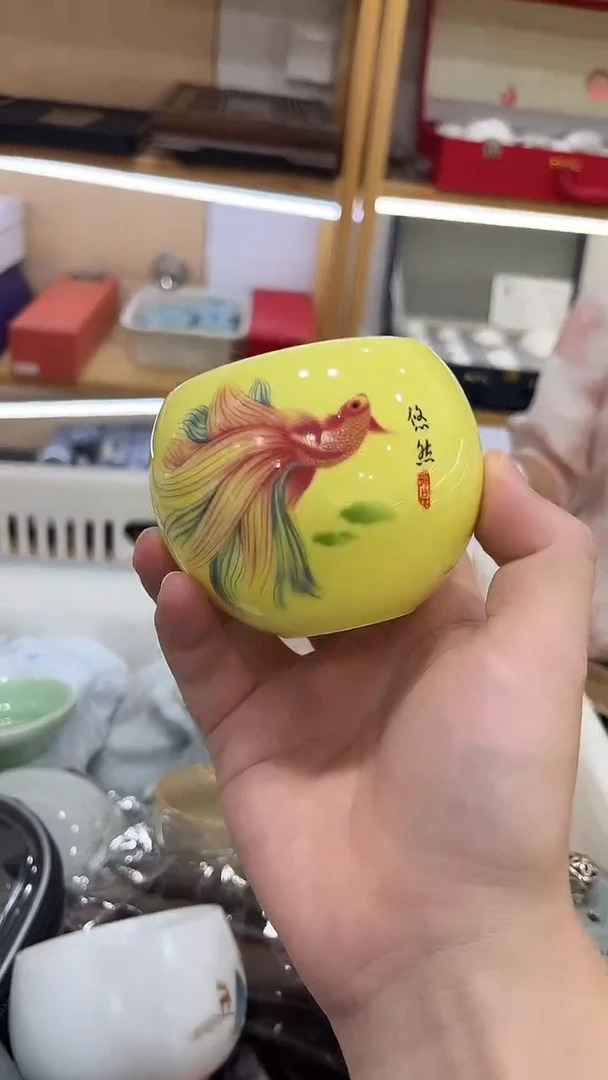 展宏茶具展宏茶具@b-