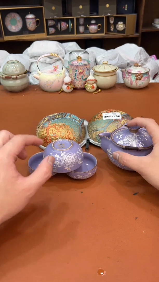 熹辰茶器商品链接@@@@@888