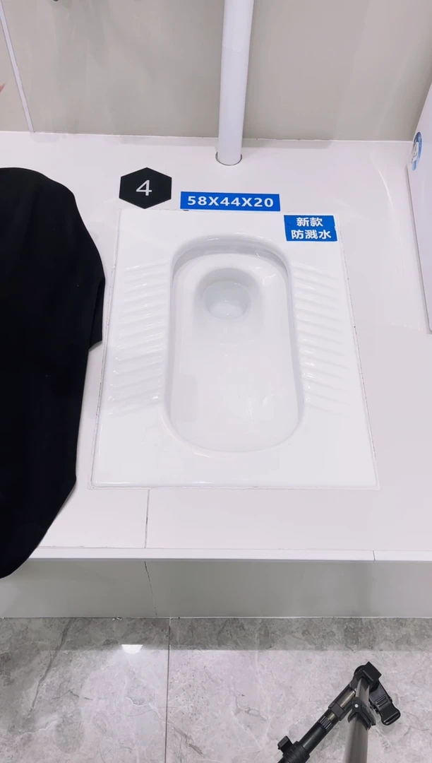 柯*2套1号+831水箱   1台8003马桶不包安装