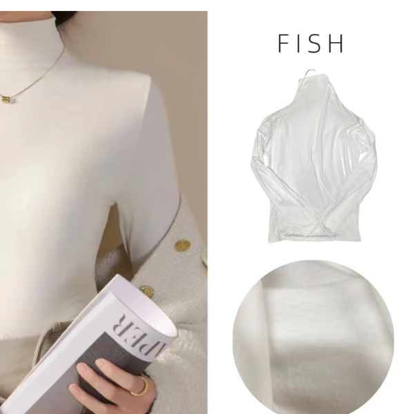 【451-500号】FISH  设计师品牌 撤柜正品清货