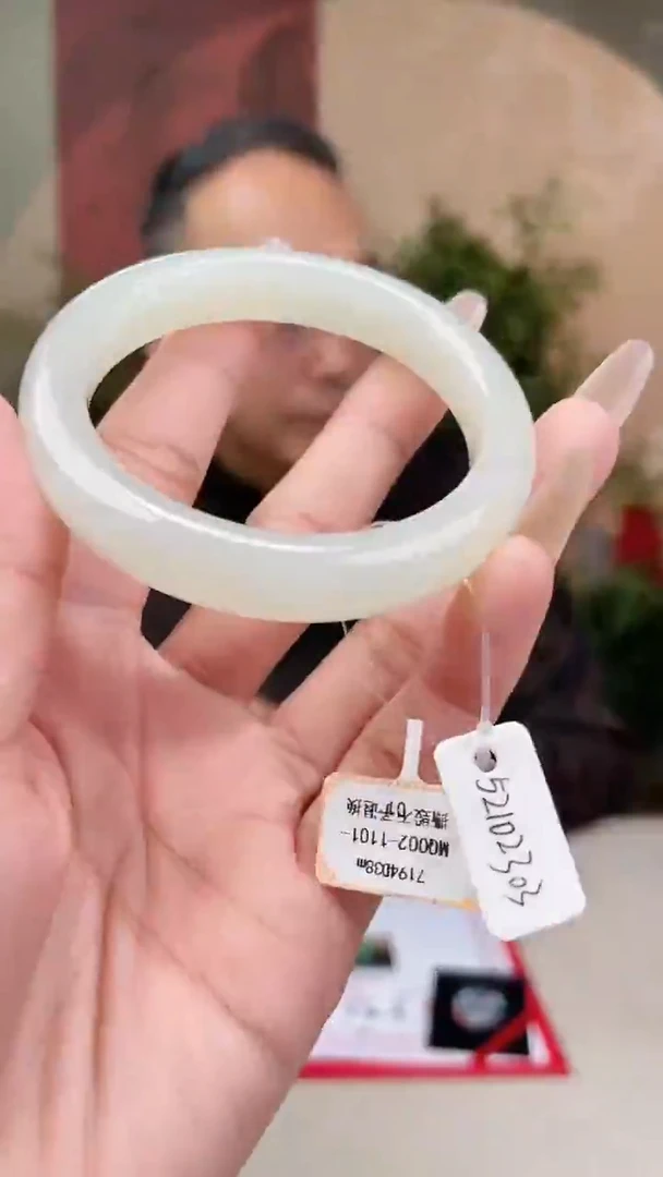 定制和田玉多样性发货拍一发一