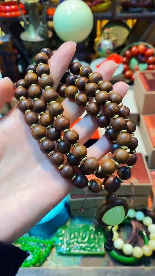 【闪购商品】织绣主播推荐，主播推荐