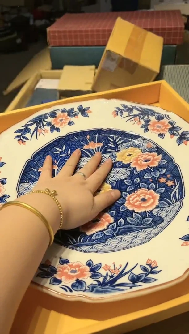 【闪购商品】瓷片好好好好好好好好好好好好