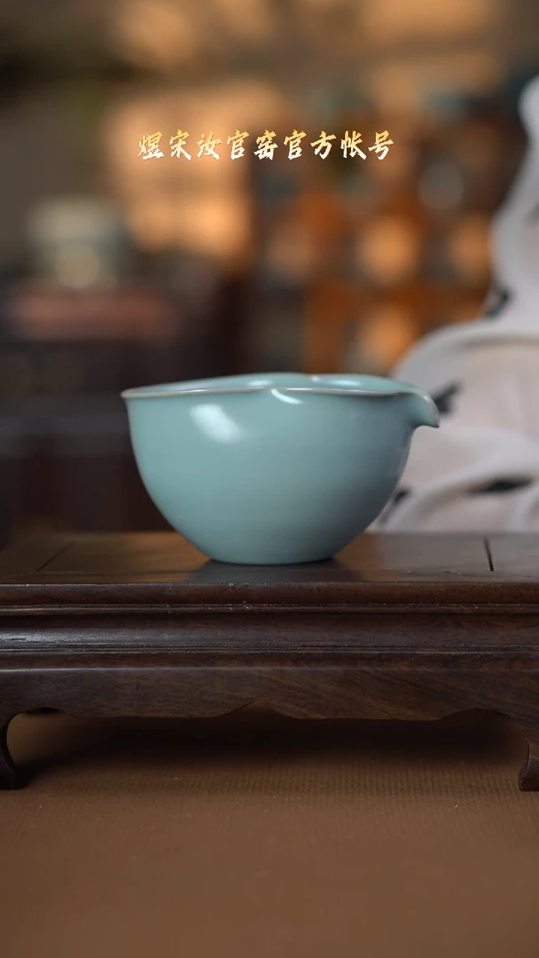 大*浮力...........