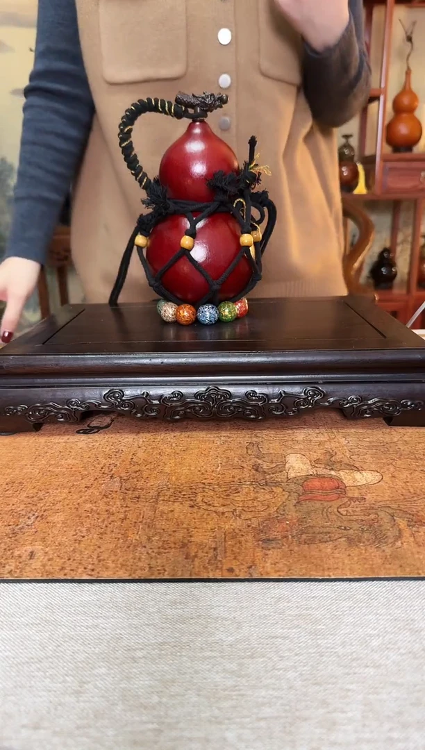 【闪购商品】257---------650MI