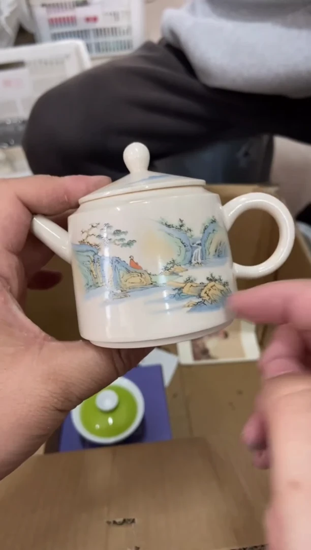 【闪购商品】无运费险略有微瑕介意勿拍