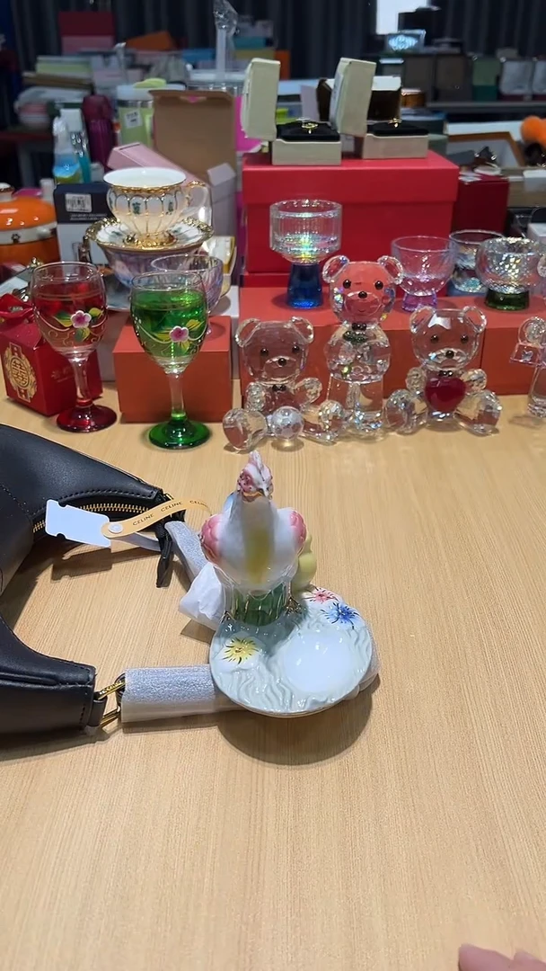 瓷片11111111@@1