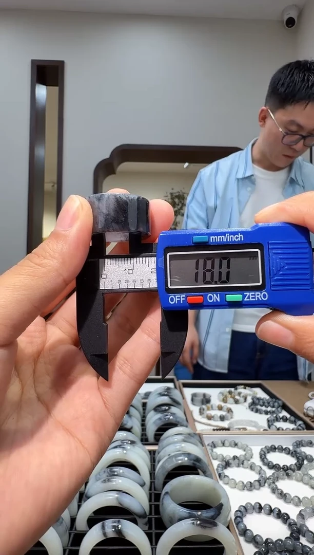 颈饰未镶嵌和田玉112-576-9.25多样性拍一发一