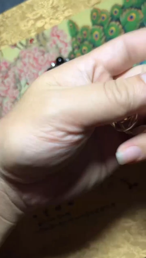 主播推荐主播推荐1简直