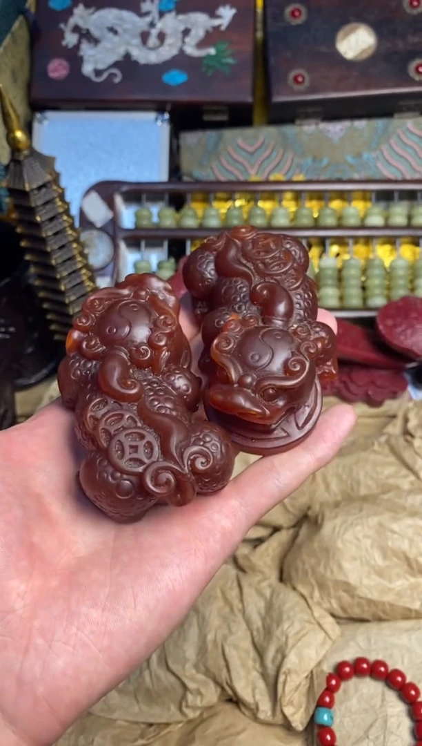 主播推荐主播推荐