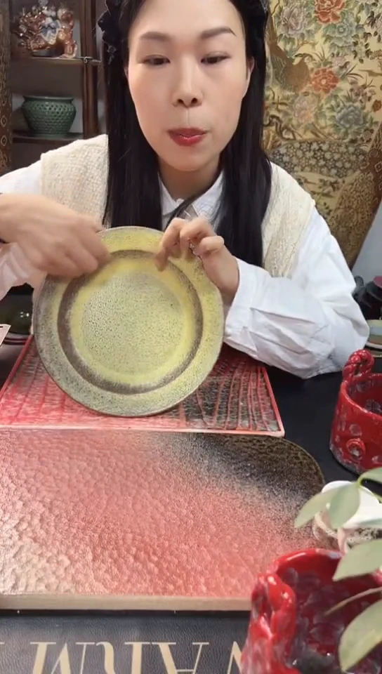【闪购商品】瓷片6757578685675两76575