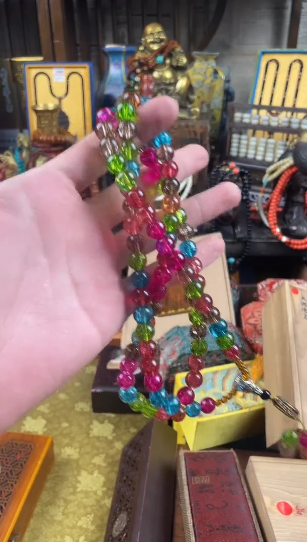 世缘夕玉湾直播精选推荐未镶嵌水晶世缘夕玉湾直播精选推荐