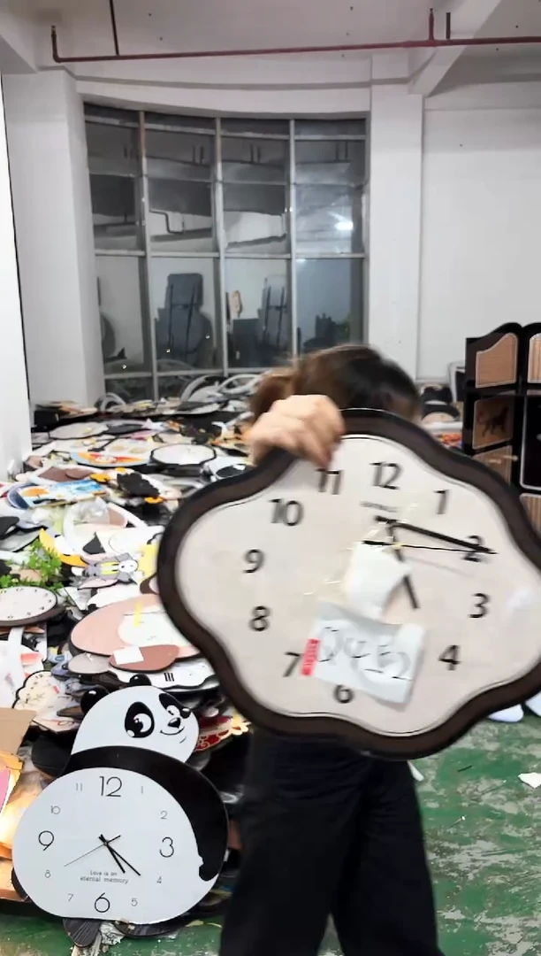 孤品微瑕朵朵闪购Q452