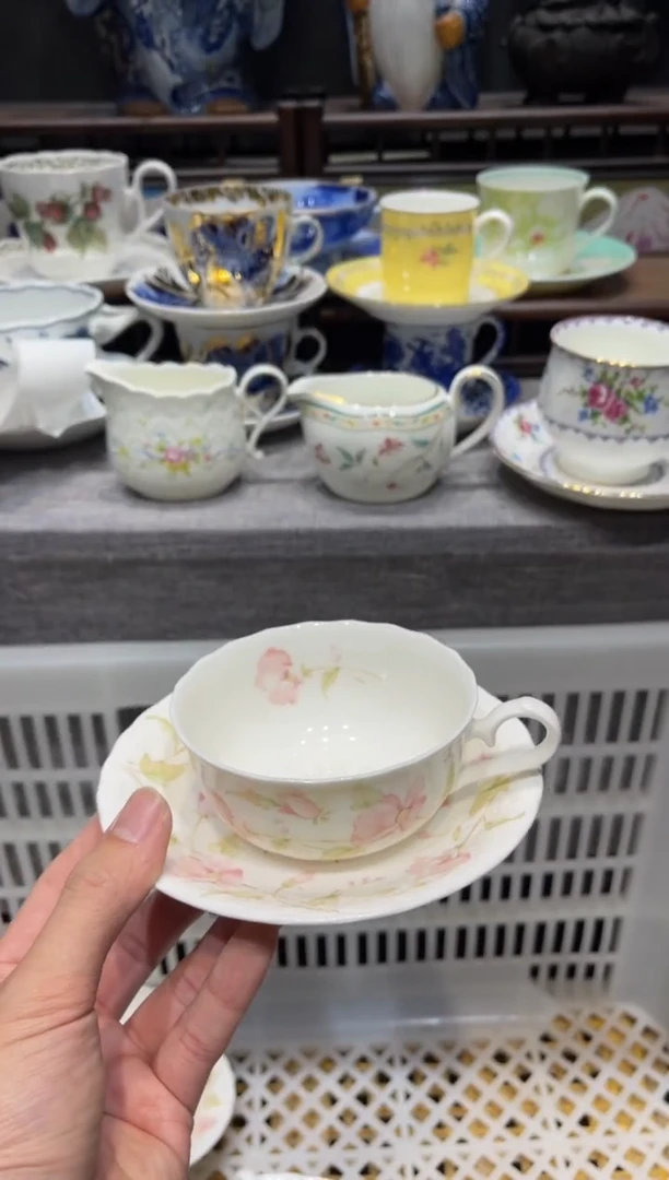 瓷片A*晴闪购商品专用链接