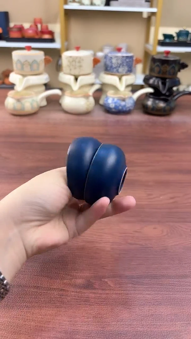 闪购商品@@@@@@@@@@@